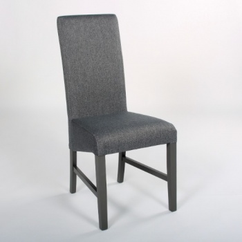 Oslo Upholstered Chair